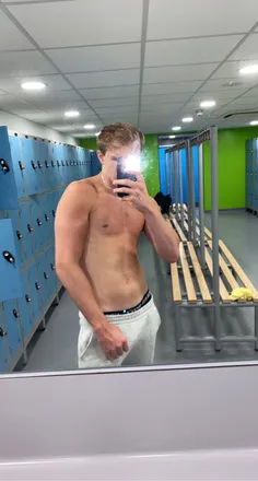 OnlyFans cuenta jtravers910 header 2