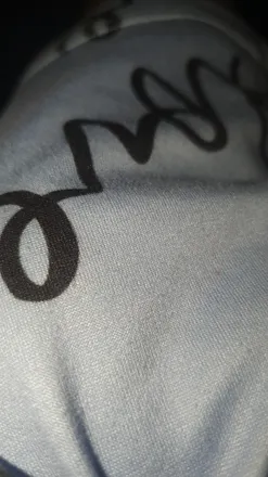 OnlyFans cuenta tanningirlpremium header 2