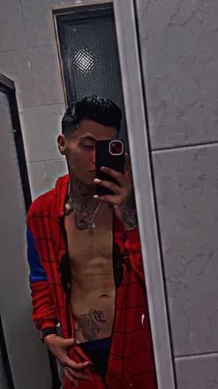OnlyFans cuenta ksaputas42 avatar 1