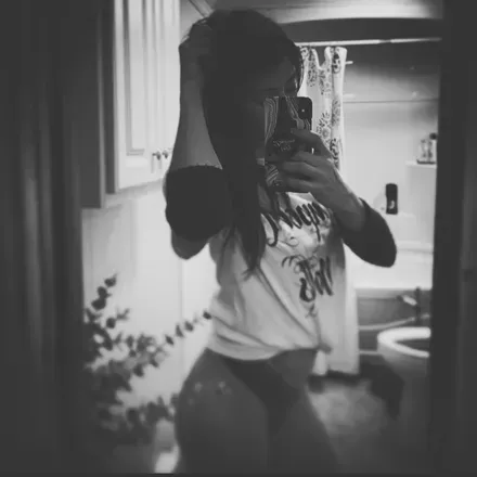 OnlyFans cuenta bcbornhondababe avatar 1