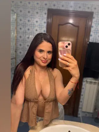 OnlyFans cuenta victoriamedoza avatar 1