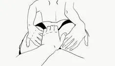 OnlyFans cuenta u238710731 header 1