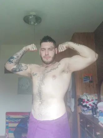 OnlyFans cuenta kavsfans header 2