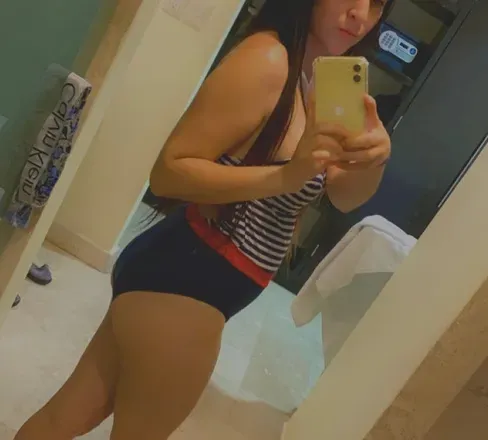 OnlyFans cuenta barbiemia1424 avatar 1