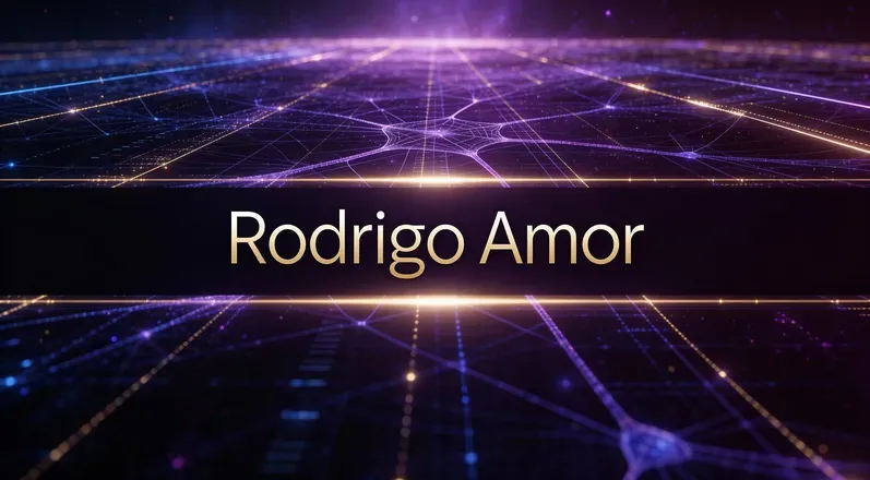 OnlyFans cuenta rodrigoamor header 2