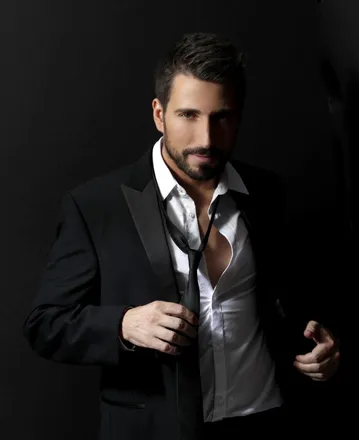 OnlyFans cuenta dave_nyc header 2