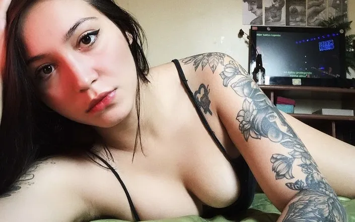 OnlyFans cuenta kurandovc header 2