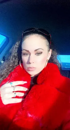 OnlyFans cuenta teampantydropper header 2