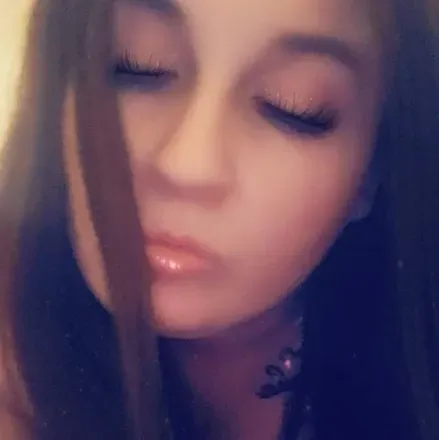 OnlyFans cuenta moonchild2125 avatar 1