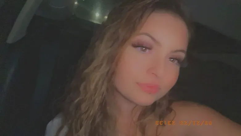 OnlyFans cuenta u30249511 header 2