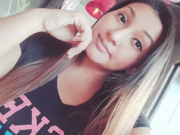 OnlyFans cuenta rivas93 avatar 1