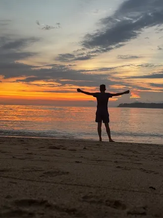 OnlyFans cuenta tylerbrooksx header 2