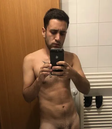 OnlyFans cuenta u150107534 avatar 1