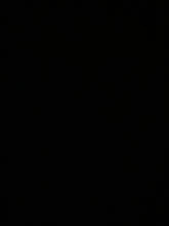 OnlyFans cuenta u78240203 header 2