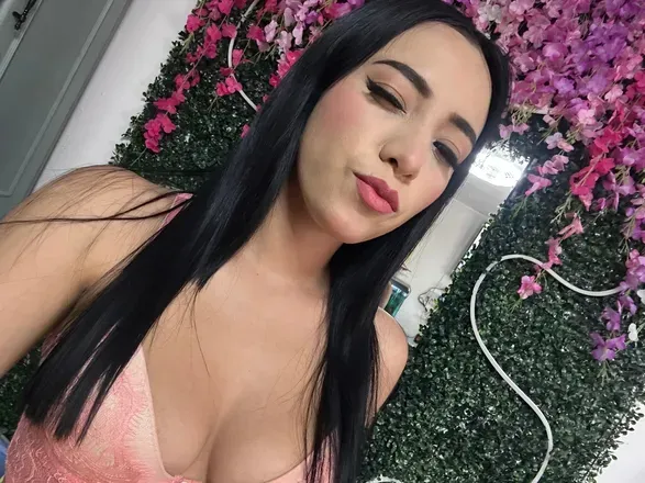 OnlyFans cuenta little_april avatar 1