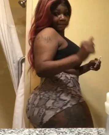 OnlyFans cuenta pinkdamoneymakah21 avatar 1