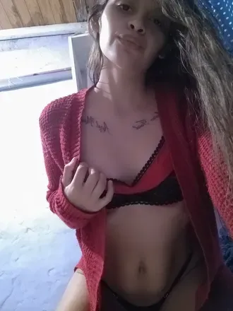 OnlyFans cuenta veenusxxx avatar 1
