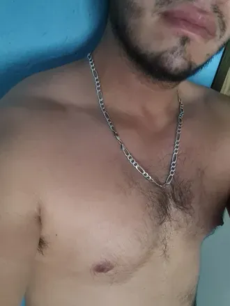OnlyFans cuenta legionariox07 avatar 1