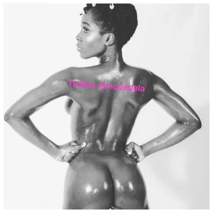 OnlyFans account  stunt2021 avatar 1