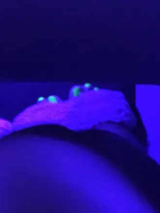 OnlyFans cuenta bunnieselfies header 2