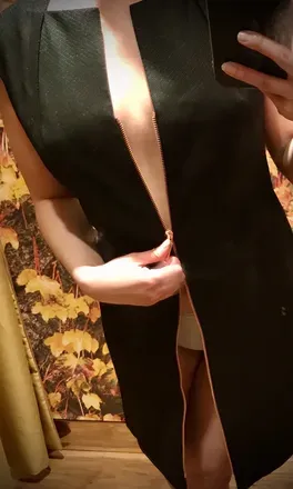 OnlyFans cuenta dress4sucsex avatar 1
