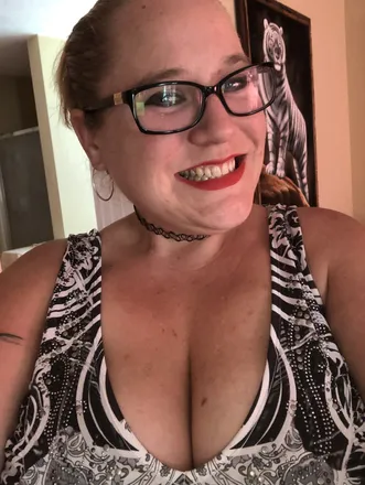 OnlyFans cuenta kitten1349 header 2