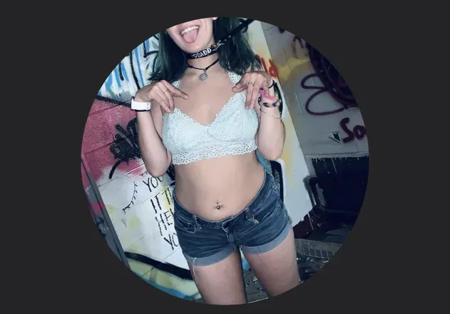 OnlyFans cuenta kittyklaws avatar 1