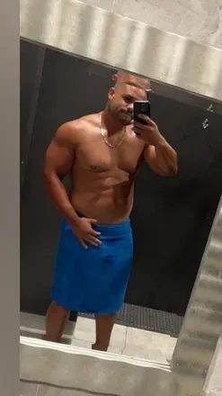 OnlyFans cuenta southern6996 avatar 1