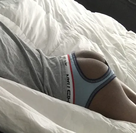 OnlyFans account  jesusarrieta1619 header 2