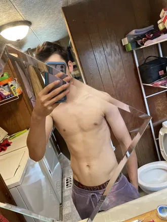OnlyFans cuenta dannyd1126 avatar 1
