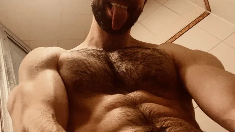 OnlyFans cuenta jmexhibitions avatar 1
