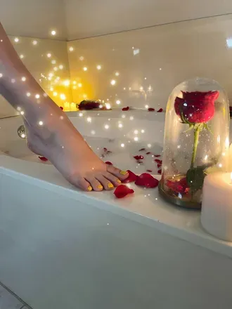 OnlyFans cuenta kittyfeetsxo avatar 1