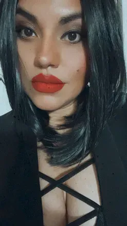 OnlyFans cuenta rosearell742 avatar 1