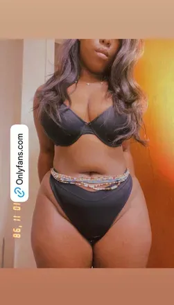 OnlyFans account  irishwomen132 avatar 1
