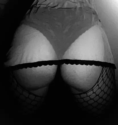 OnlyFans cuenta reidlovecraft header 2