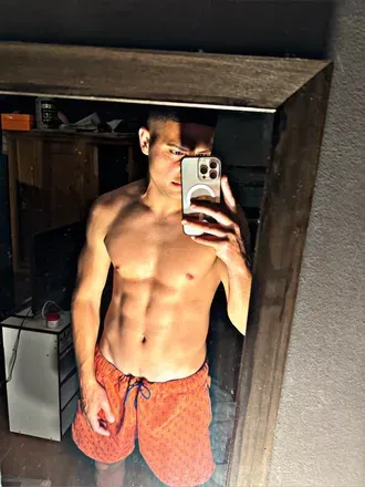 OnlyFans cuenta arcahub avatar 1