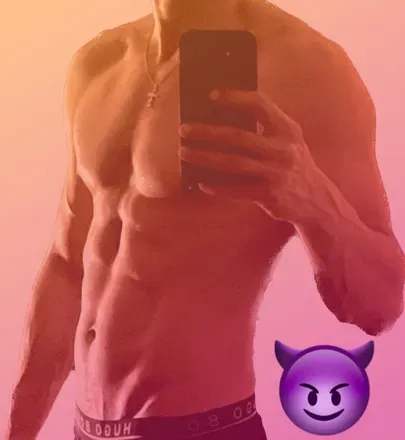 OnlyFans account  dilequebailandoteconoci avatar 1