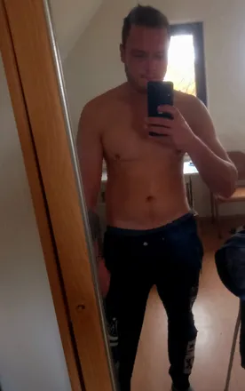 OnlyFans cuenta u185697191 header 2