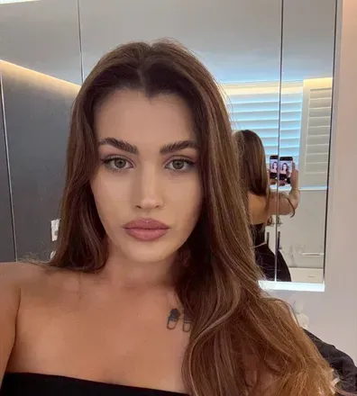 OnlyFans cuenta maddysmithhh avatar 1