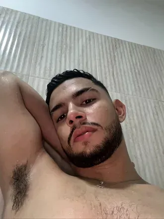 OnlyFans cuenta sebmtnz avatar 1