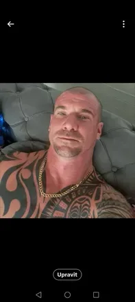 OnlyFans cuenta bragnastone avatar 1
