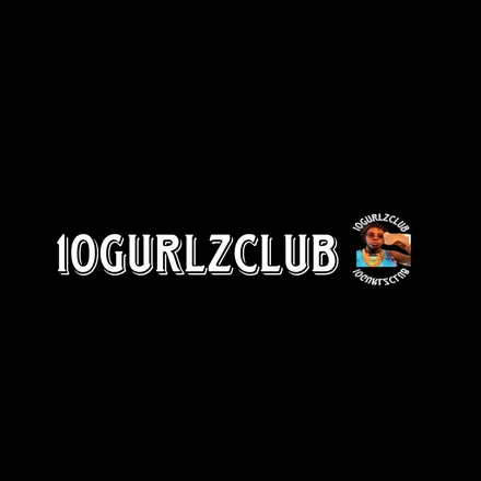 OnlyFans account  tengurlzclub header 2