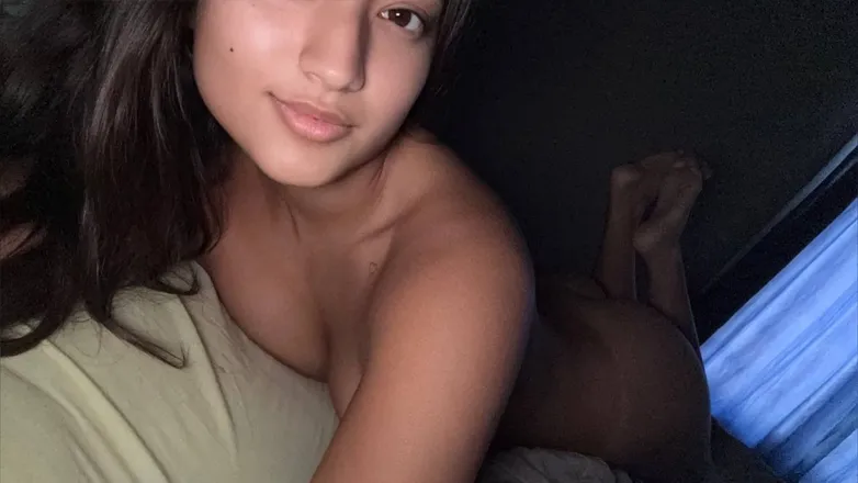 OnlyFans cuenta candykassy header 2