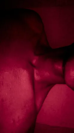OnlyFans cuenta edysonguevara03 header 2