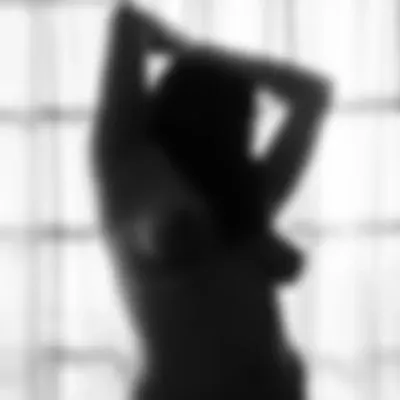 OnlyFans cuenta girlbwlove avatar 1