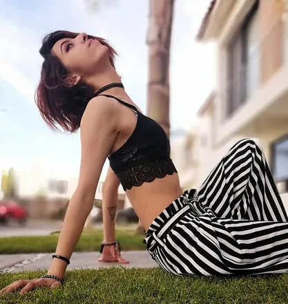OnlyFans account  kells_st header 2