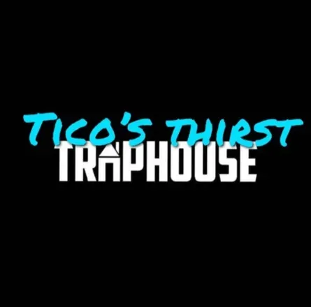 OnlyFans cuenta ticotrap header 2