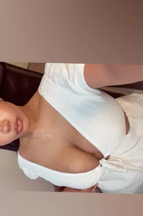 OnlyFans cuenta chelbelz header 2