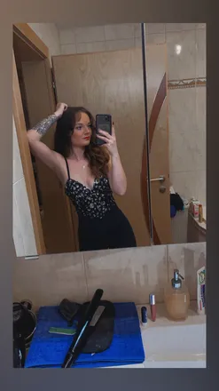 OnlyFans cuenta lena02pirker header 2