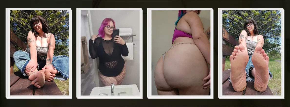 OnlyFans cuenta lumi.afterdark header 2